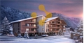 appartement à la vente